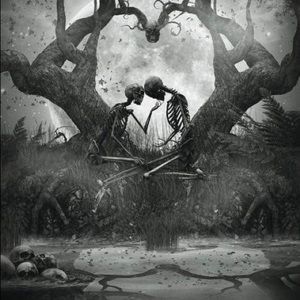 Meet your Posher, Chad